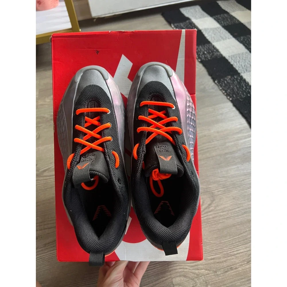 adidas size men